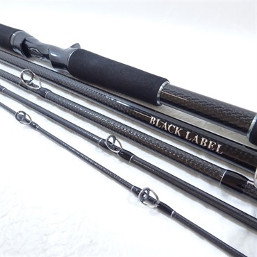 ２１ブラックレーベルＢＬＸ　ＴＲＶＬ　Ｃ７０ＭＨ－５